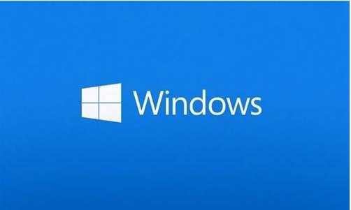 Windows系統下載_Windows10系統下載_Windows7系統下載【精選】