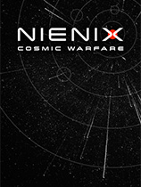 Nienix宇宙戰爭二十四項修改器