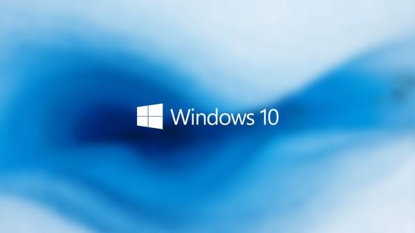 Win10鏡像下載_Win10原版ISO鏡像_Win10系統鏡像文件下載[全版本]