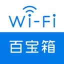 網絡百寶箱手機版