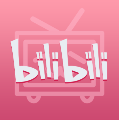 bilibili緩存轉MP4轉換器