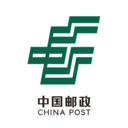 中國郵政網上營業廳