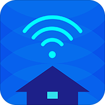 TP-LINK物聯APP