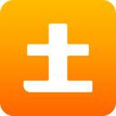 土流網APP