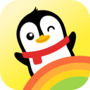 小企鵝樂園APP
