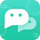 微信消息群發APP