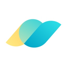 now正念冥想APP