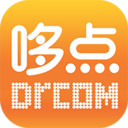 哆點校園手機版