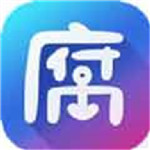 風(fēng)月小說(shuō)app最新版