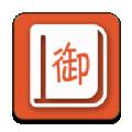 黛妃書屋手機版