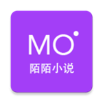 陌陌小說官方版
