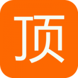 頂點小說手機版