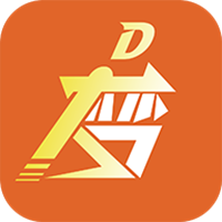 夢想家小說app最新版