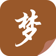 隨夢小說網APP