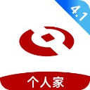 河南農信APP官方版