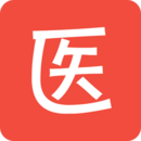 醫考幫2023最新版本