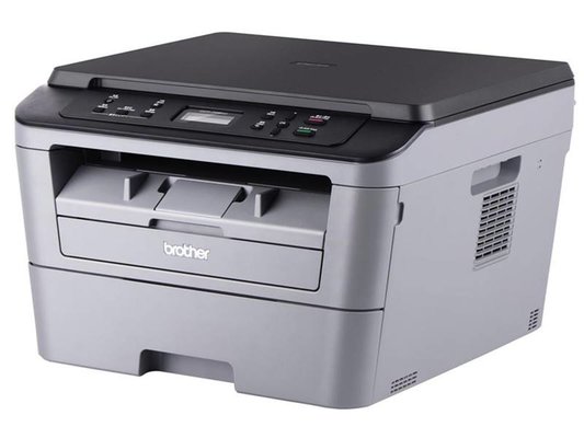 兄弟dcp7080d打印機驅動