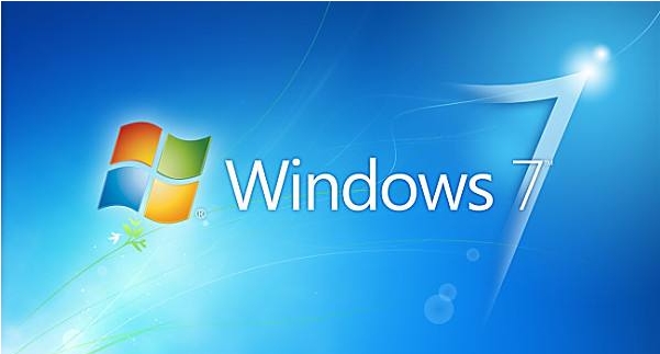 Windows7系統下載_Windows7旗艦版/專業版_Windows7原版鏡像大全