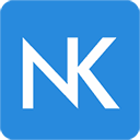 netkeeper手機版(校園網連接軟件)