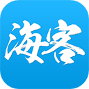 人民日報海外版電子版