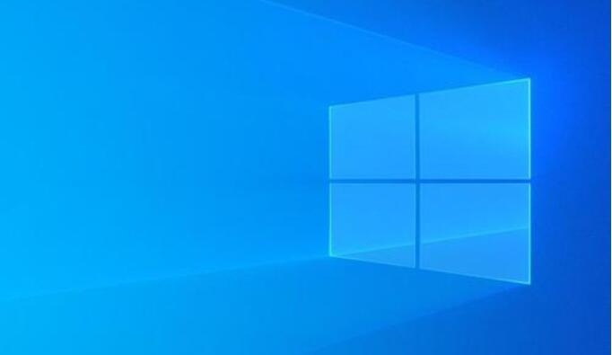 系統下載吧_win7系統下載吧_win10系統下載吧_xp系統下載吧2023最新系統