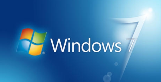 Win7官方下載_Win7系統官方下載_Win7旗艦版官方下載