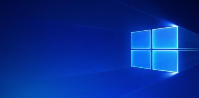 系統鏡像下載_win10系統鏡像_Win7系統鏡像_Win11系統鏡像大全
