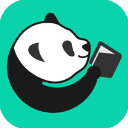 熊貓閱讀免費(fèi)小說(shuō)APP