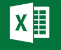 excel轉json轉換器(Excel2Json)
