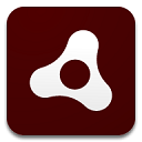 adobeair手機版
