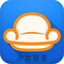 沙發管家TV版