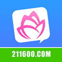 金湖發布APP