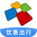 南京市民卡手機版
