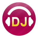DJ音樂盒手機版