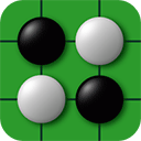 五子棋大師手機版