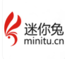 迷你兔數據恢復工具