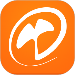 中藥材誠實通APP