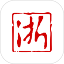 浙江新聞手機(jī)版