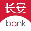 長安bank APP
