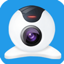 360eyes監控攝像頭APP