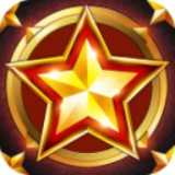 鋼鐵戰(zhàn)爭(zhēng)手游
