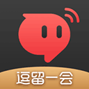 完美游戲社區