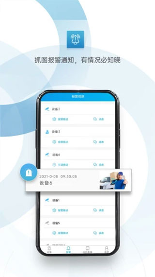 監控眼app