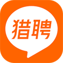 獵聘網手機官方版