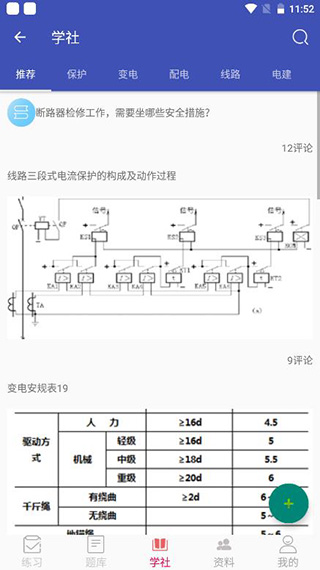 安規題庫2023最新版本
