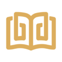 妙讀小說