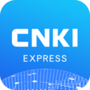 知網CNKI手機版
