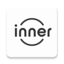 inner創作者社區