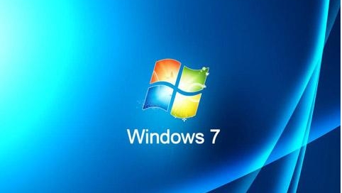 Win7旗艦版64位系統下載_Win7 64位旗艦版下載ISO鏡像文件