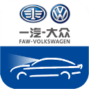 眾視界(一汽大眾行車(chē)記錄儀APP)